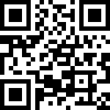https://khabaronline.ir/x3pF6