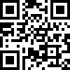 https://khabaronline.ir/xgmkr