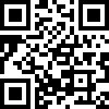 https://khabaronline.ir/x6wqK