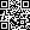 https://khabaronline.ir/x3jrk
