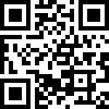 https://khabaronline.ir/xqrZM