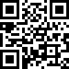 https://khabaronline.ir/xg8L9