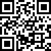 https://khabaronline.ir/xgB78