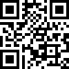 https://khabaronline.ir/xfyhQ