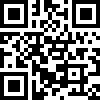 https://khabaronline.ir/xKxj
