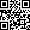 https://khabaronline.ir/xnXxL