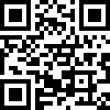https://khabaronline.ir/xmkY9