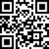 https://khabaronline.ir/x4mHZ