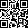 https://khabaronline.ir/x8WhK