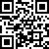 https://khabaronline.ir/xnCmK