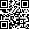https://khabaronline.ir/x6FPB
