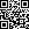 https://khabaronline.ir/xnLFh