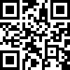 https://khabaronline.ir/xnj3H