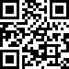 https://khabaronline.ir/x6Ncy