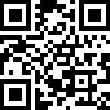 https://khabaronline.ir/xg5kQ