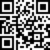 https://khabaronline.ir/xqhV8