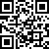 https://khabaronline.ir/x5Ks8