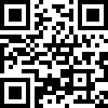 https://khabaronline.ir/xhWD9