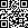 https://khabaronline.ir/xnnRP