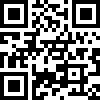 https://khabaronline.ir/xmcfN