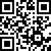 https://khabaronline.ir/xhdj5