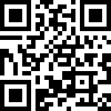https://khabaronline.ir/xfJ7h