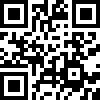 https://khabaronline.ir/xQxG