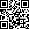 https://khabaronline.ir/x68Qb