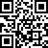 https://khabaronline.ir/xhGFs