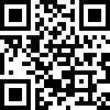 https://khabaronline.ir/xn6cz