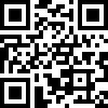 https://khabaronline.ir/xdL7K
