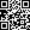 https://khabaronline.ir/x5vx8