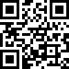 https://khabaronline.ir/xmpWN