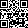 https://khabaronline.ir/xppzk