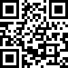 https://khabaronline.ir/xqfdt