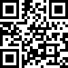 https://khabaronline.ir/xjRwT