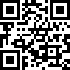 https://khabaronline.ir/xhSJG