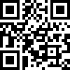 https://khabaronline.ir/x7Xy5