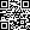 https://khabaronline.ir/xhMNK