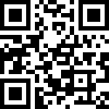 https://khabaronline.ir/x5D2z
