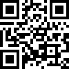 https://khabaronline.ir/xgdn4