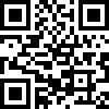https://khabaronline.ir/x8pyc