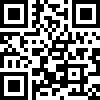 https://khabaronline.ir/xpcFP