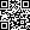 https://khabaronline.ir/x7XhR