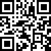 https://khabaronline.ir/x4PHD