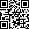 https://khabaronline.ir/xhYb3