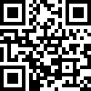 https://khabaronline.ir/xh5Bv