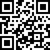 https://khabaronline.ir/x7LWR