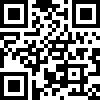 https://khabaronline.ir/xfRkZ