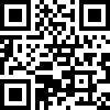 https://khabaronline.ir/xhnpv